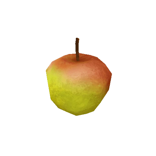 Apple_Mix_Whole