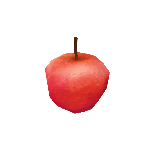 Apple_Pink_Whole