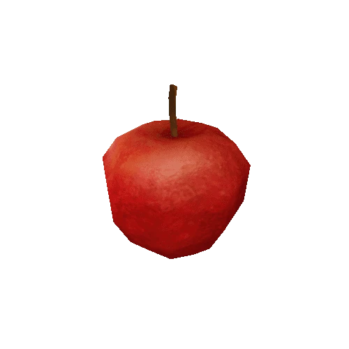 Apple_Red_Whole