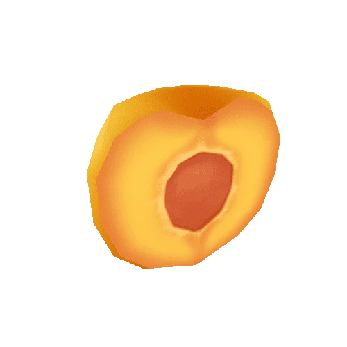 Apricot_Half