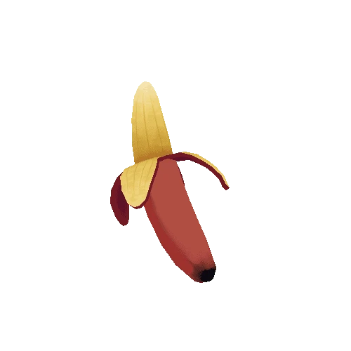 Banana_Red_Peeled