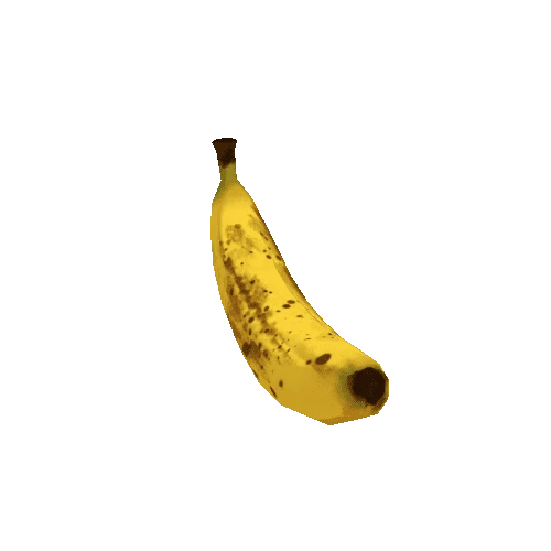 Banana_Ripe