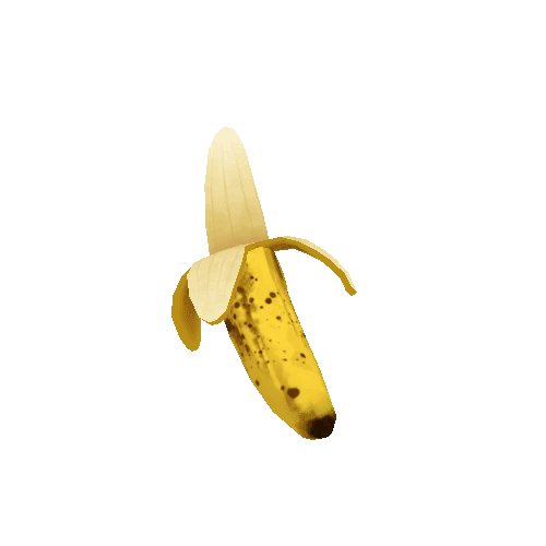Banana_Ripe_Peeled