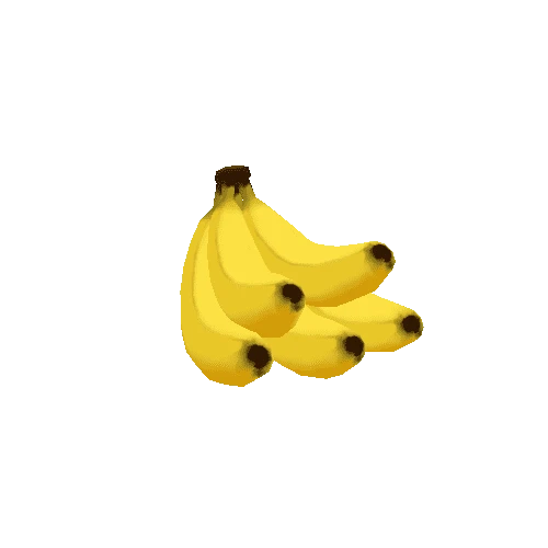 Banana_Yellow_Bunch