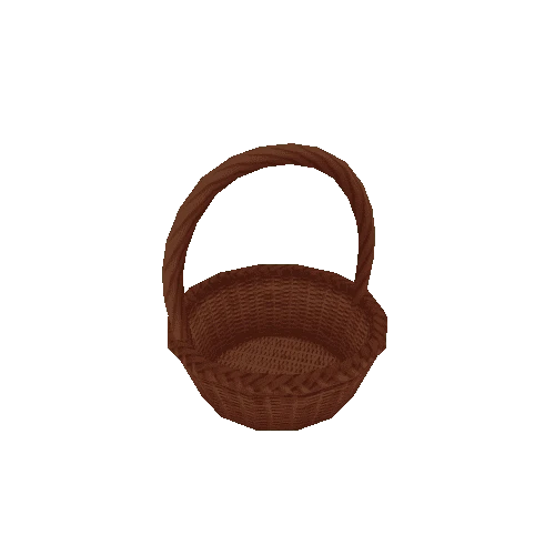 Basket_02