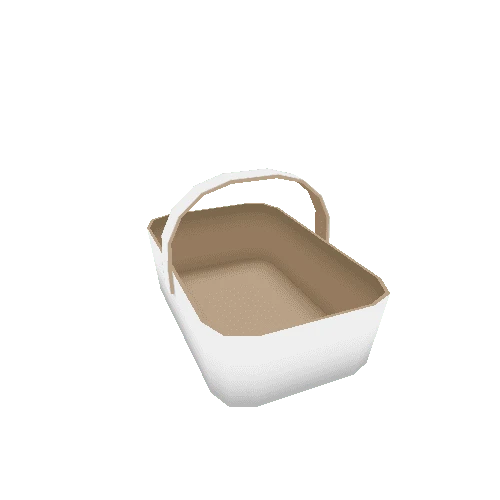 Cardboard_Basket_01