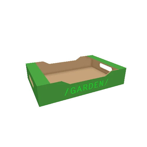 Cardboard_Box_01