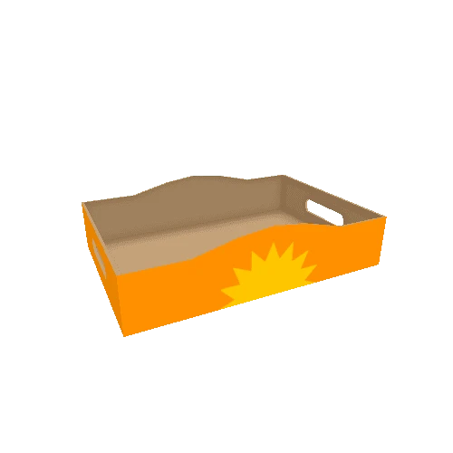 Cardboard_Box_02