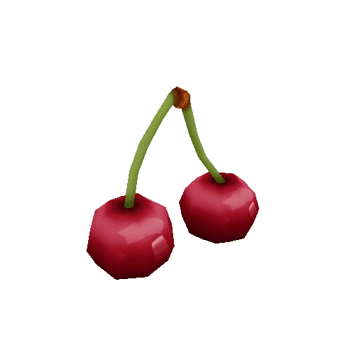 Cherry