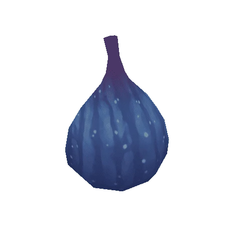 Fig_Blue_Half