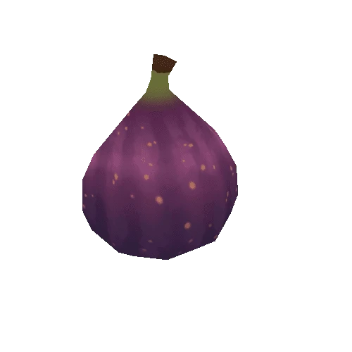Fig_Purple_Half