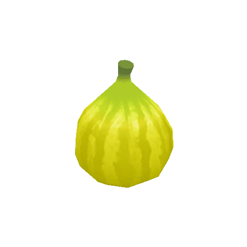 Fig_Yellow