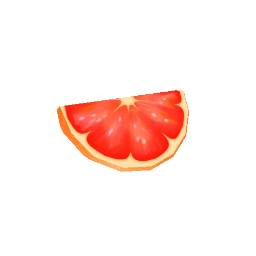 Grapefruit_Quarter