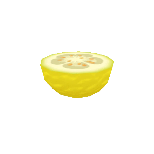 Guava_Yellow_Half_02