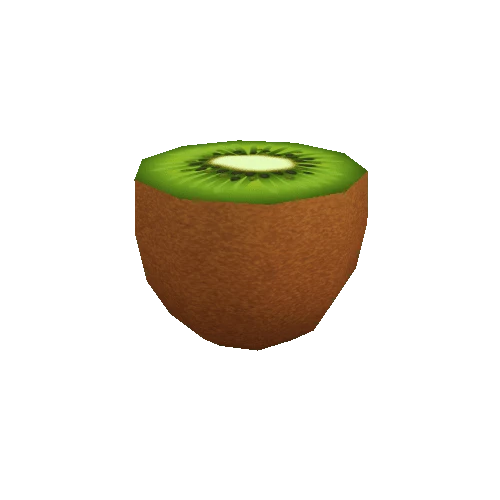 Kiwi_Half