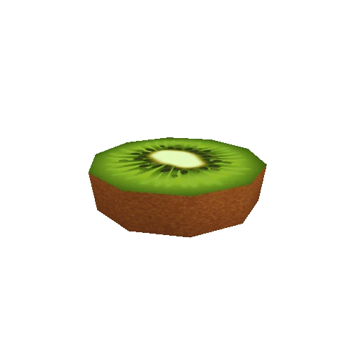 Kiwi_Slice