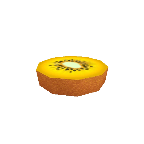 Kiwi_Yellow_Slice