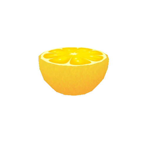 Lemon_Half