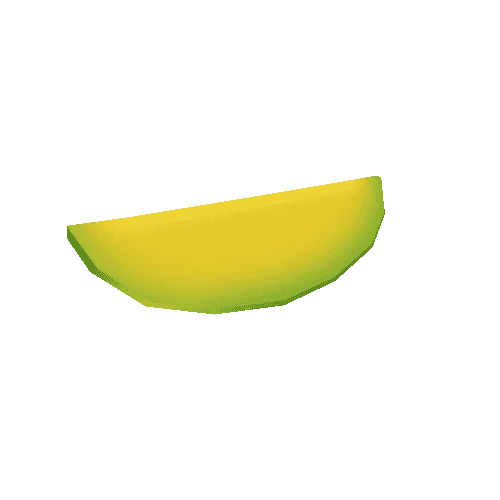 Mango_Green_Slice