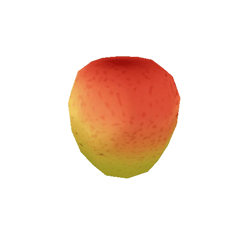 Mango_Red