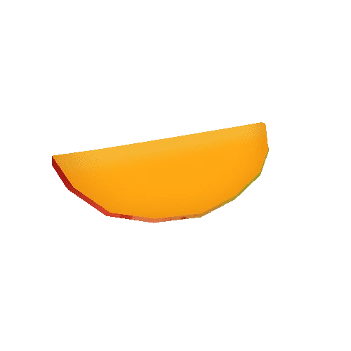 Mango_Red_Slice