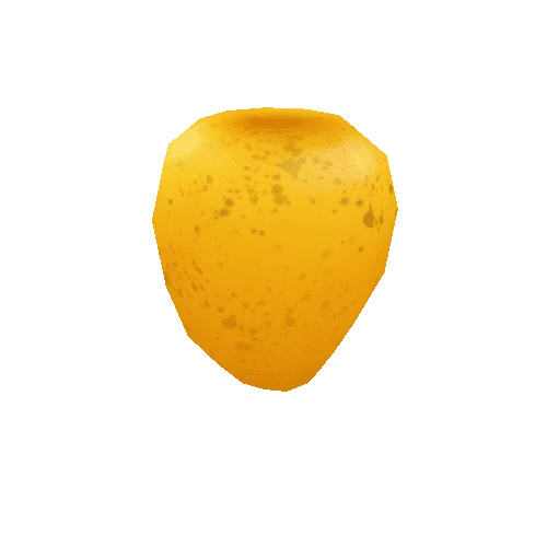 Mango_Yellow