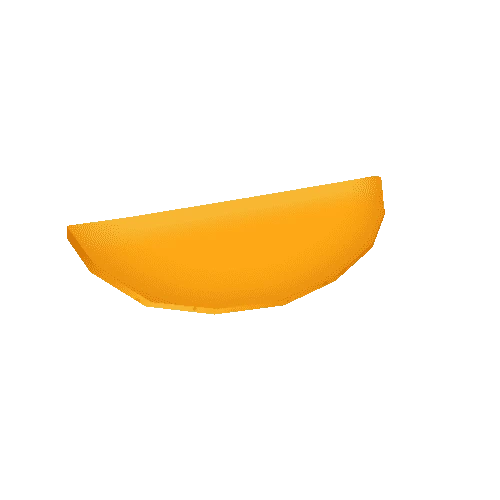 Mango_Yellow_Slice