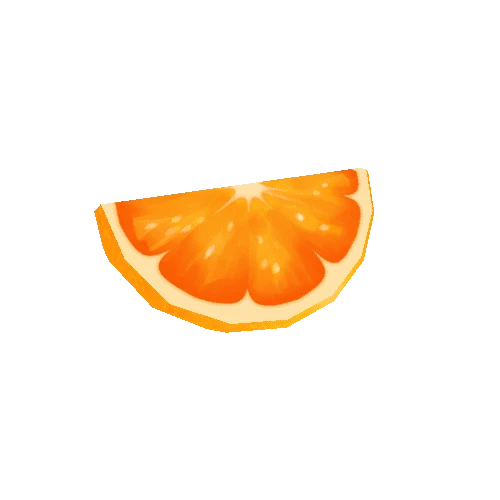 Orange_Quarter