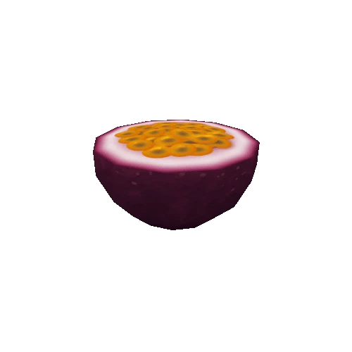 PassionFruit_Purple_Half