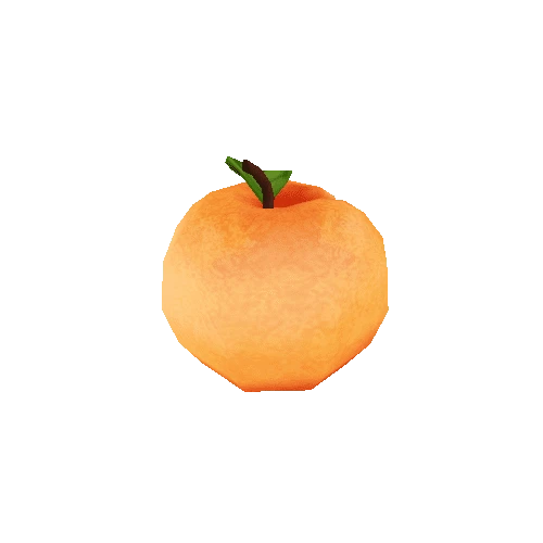 Peach