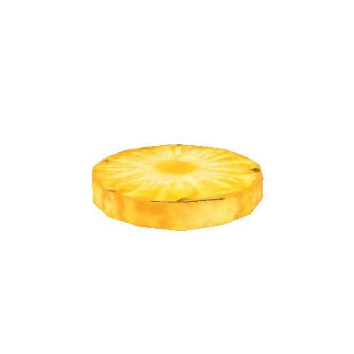 Pineapple_Slice