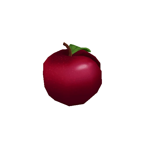 Plum_Red