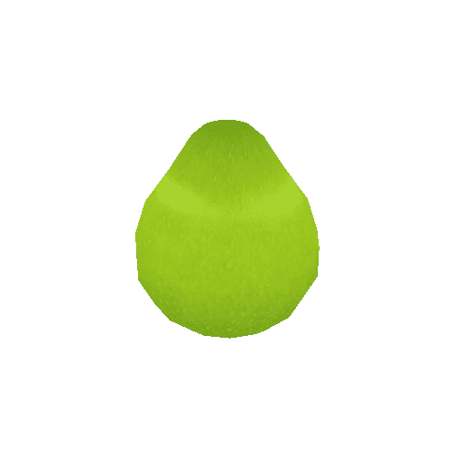 Pomelo_Green