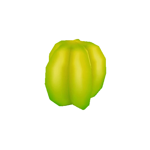 Starfruit