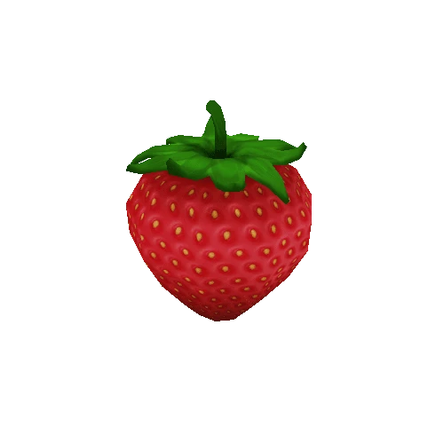 Strawberry_Top