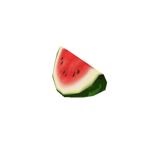 Watermelon_01_Quarter