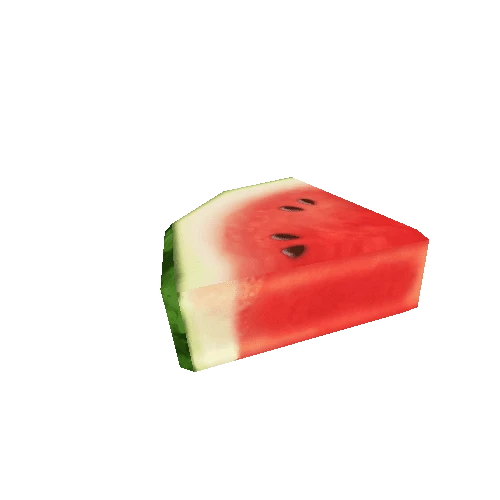 Watermelon_01_Slice