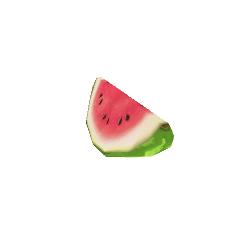 Watermelon_02_Quarter