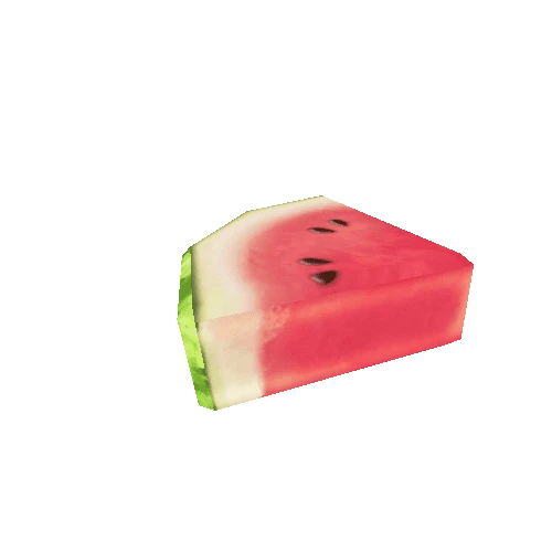 Watermelon_02_Slice