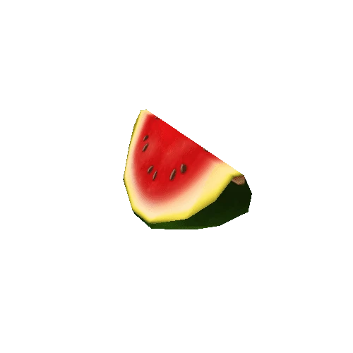 Watermelon_03_Quarter