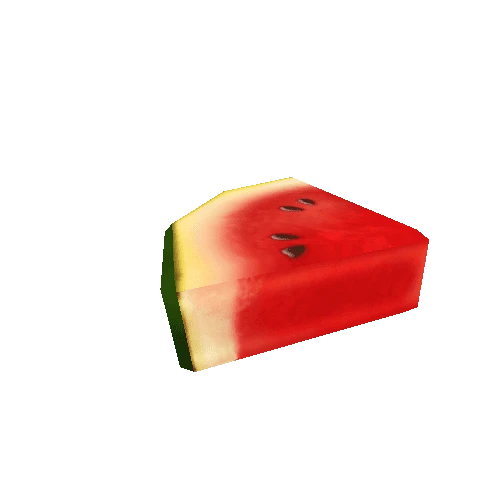 Watermelon_03_Slice