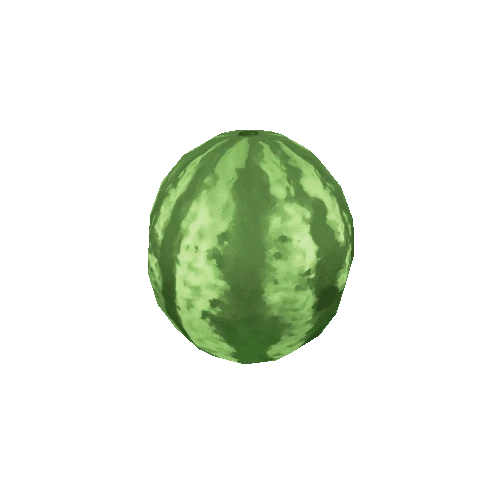 Watermelon_04