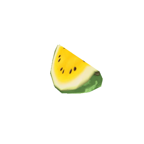 Watermelon_04_Quarter