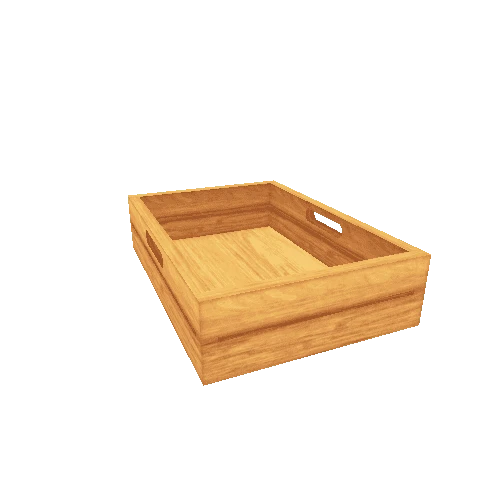 WoodCrate_Large