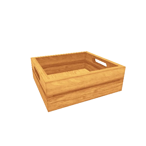 WoodCrate_Small