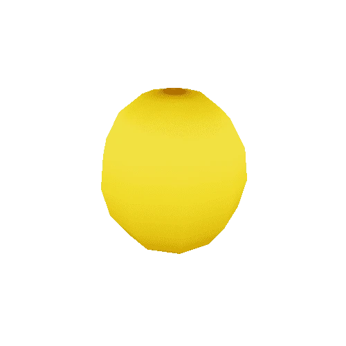 YellowMelon