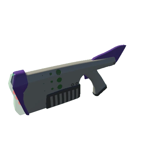 fsw_gun4_style_1_prefab