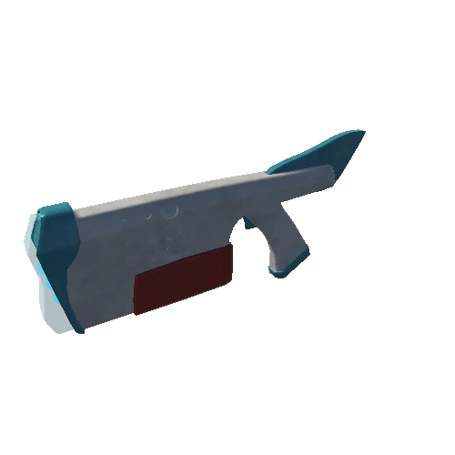 fsw_gun4_style_2_prefab