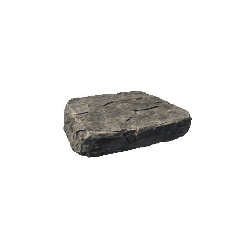 BlockedRockSmallDeformed1