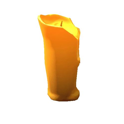 Candle_1